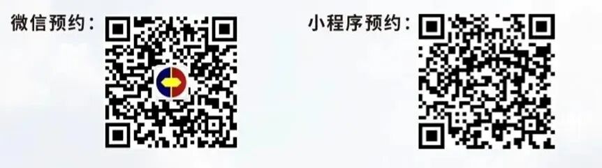 DM_20260728101308_009